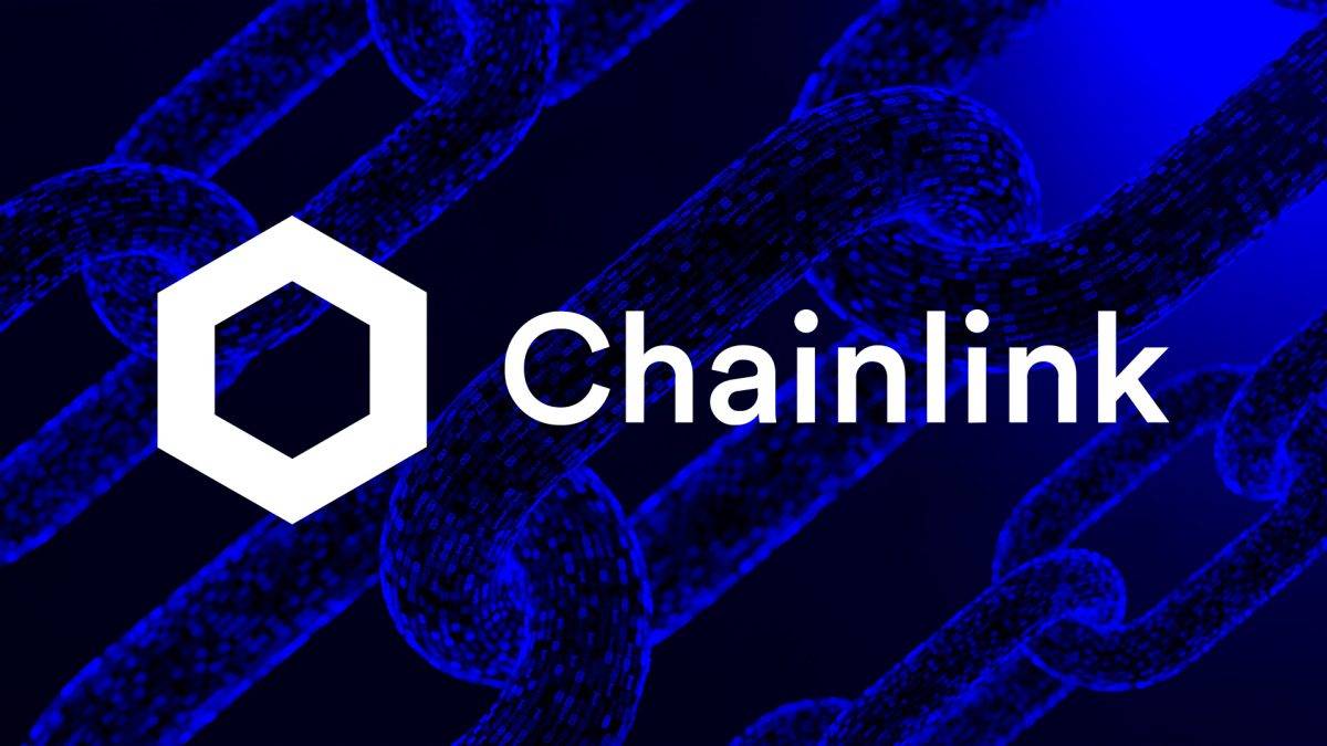 Chainlink (LINK) là gì? Tìm hiểu thông tin chi tiết về gã khổng lồ trong lĩnh vực oracle