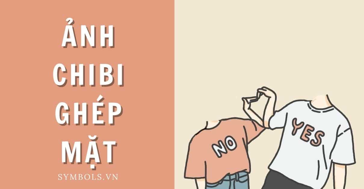 Ảnh Chibi Nam Lạnh Lùng Chất Nhất [86+ Hình Ngầu Siêu Cute]