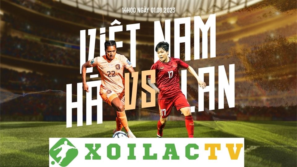 Xoilac TV | Trực tiếp bóng đá 90phut, Xôi Lạc trực tuyến 4K