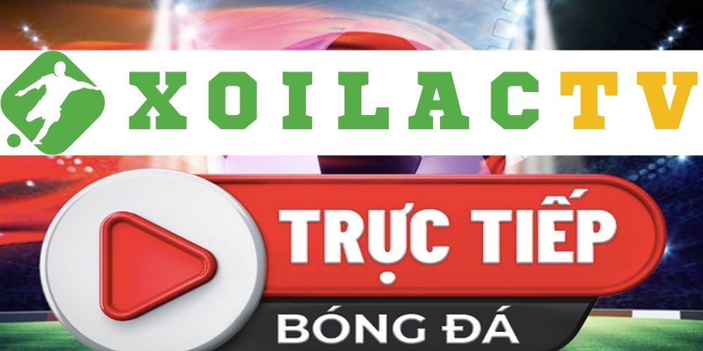 Xoilac TV | Trực tiếp bóng đá 90phut, Xôi Lạc trực tuyến 4K