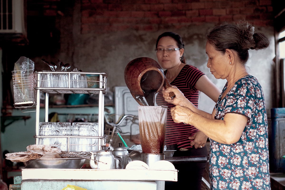 Du lịch Hồ Chí Minh: Cẩm nang từ A đến Z