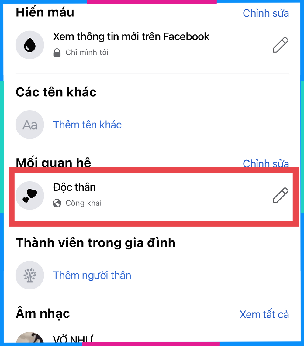 Hướng dẫn bật và sử dụng tính năng hẹn hò trên Facebook Dating - cập nhật 2024