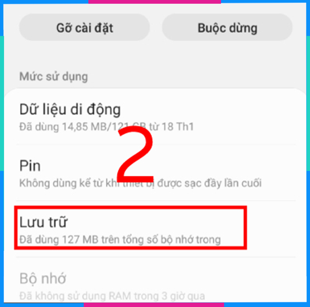 Hướng dẫn bật và sử dụng tính năng hẹn hò trên Facebook Dating - cập nhật 2024