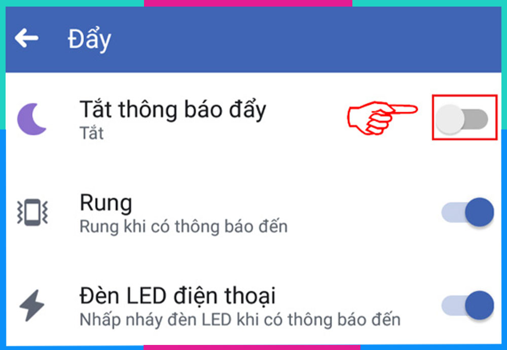 Hướng dẫn bật và sử dụng tính năng hẹn hò trên Facebook Dating - cập nhật 2024