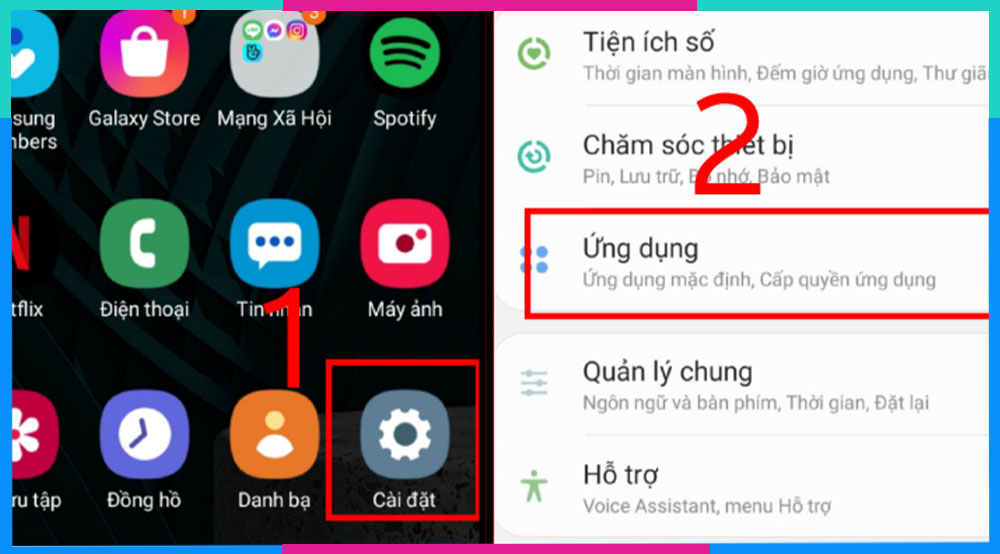 Hướng dẫn bật và sử dụng tính năng hẹn hò trên Facebook Dating - cập nhật 2024