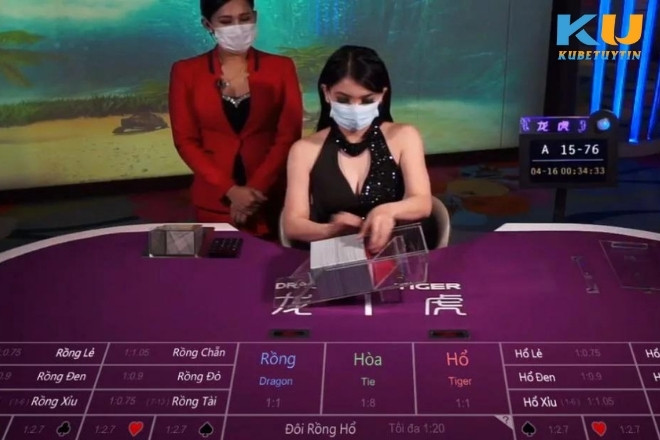 KUBET - Trang Chủ KUBET, Cổng Game Đăng Ký KUBET Hỗ Trợ 24/7