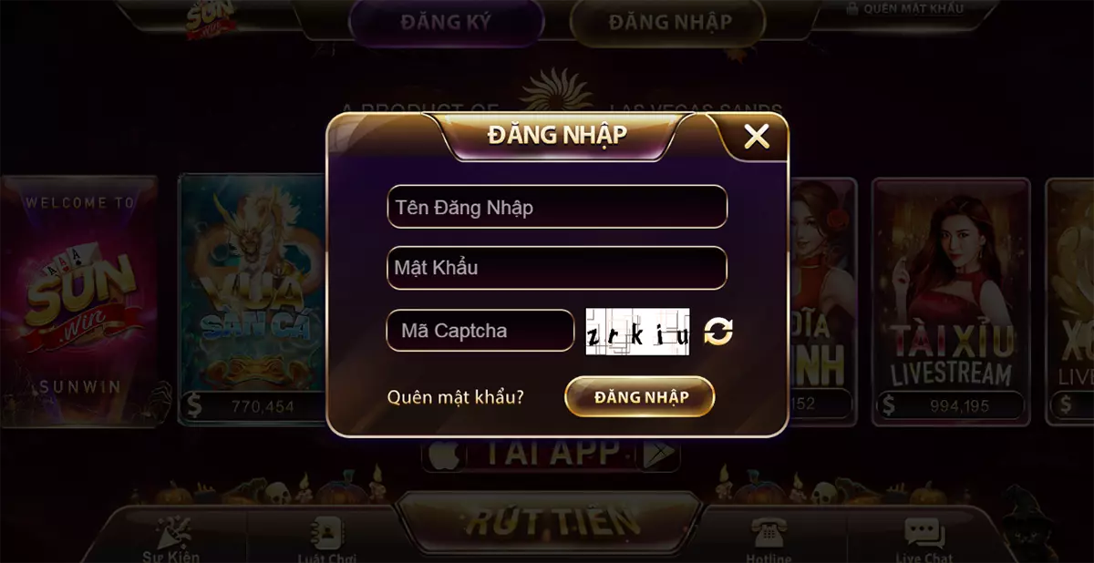 Sunwin | Trang Chủ Sunwin Cổng Game Bài Đổi Thưởng Uy Tín