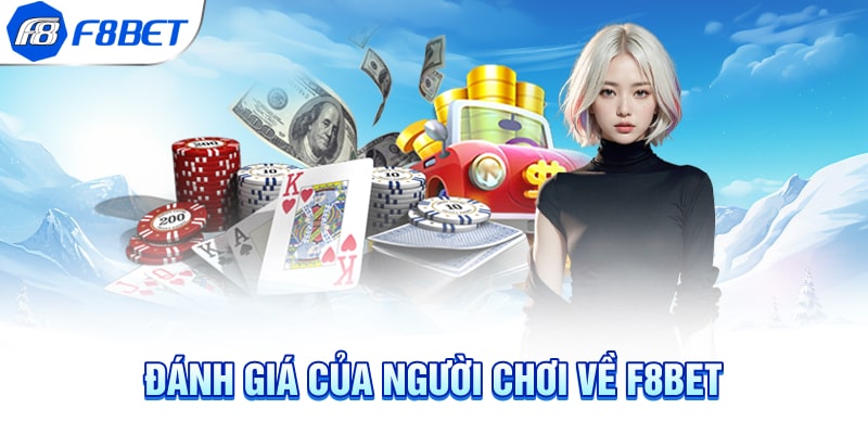 F8BET | Trang Chủ Chính Thức Cập Nhật Mới Nhất 2024