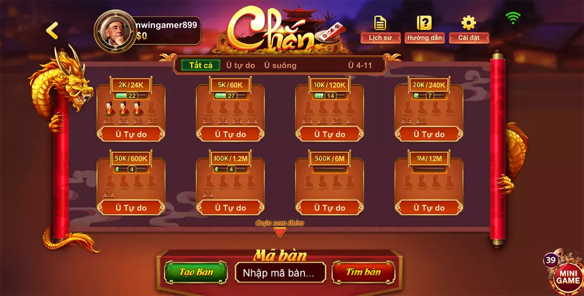 Sunwin | Trang Chủ Sunwin Cổng Game Bài Đổi Thưởng Uy Tín