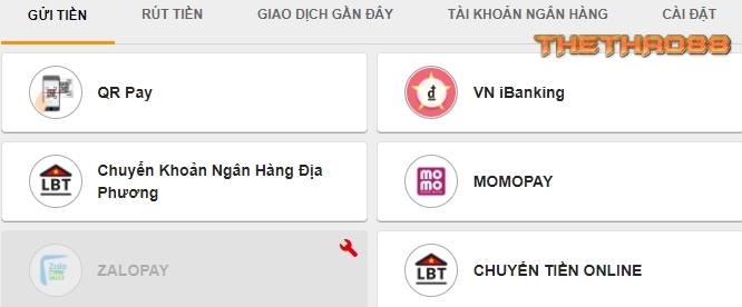 188BET Link vào Bet188, 188bet link không bị chặn