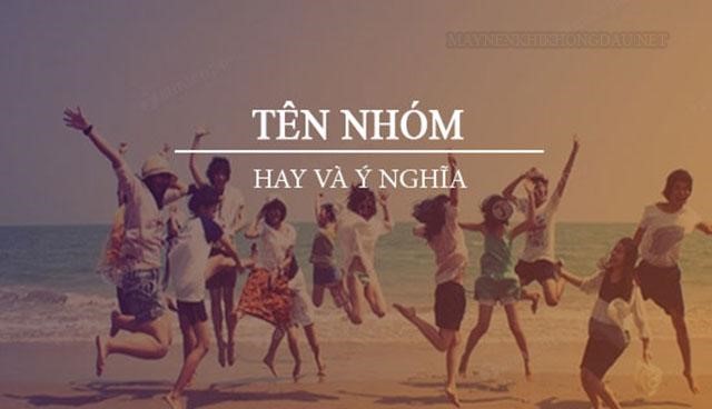 99+ Ảnh Nhóm Đẹp, Ảnh Nhóm 4 Người 2 Trai 2 Gái Chất Nhất