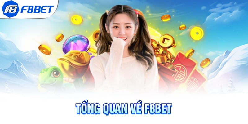 F8BET | Trang Chủ Chính Thức Cập Nhật Mới Nhất 2024