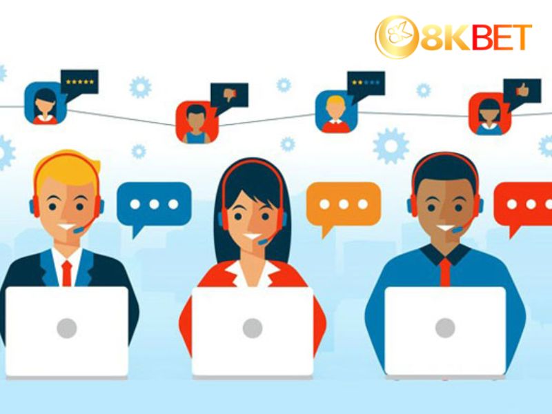 8KBET LINK VÀO 8KBET.COM MỚI NHẤT KHÔNG BỊ CHẶN