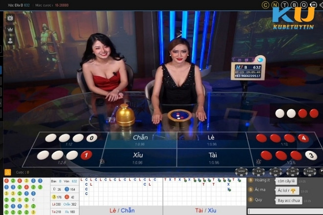 KUBET - Trang Chủ KUBET, Cổng Game Đăng Ký KUBET Hỗ Trợ 24/7