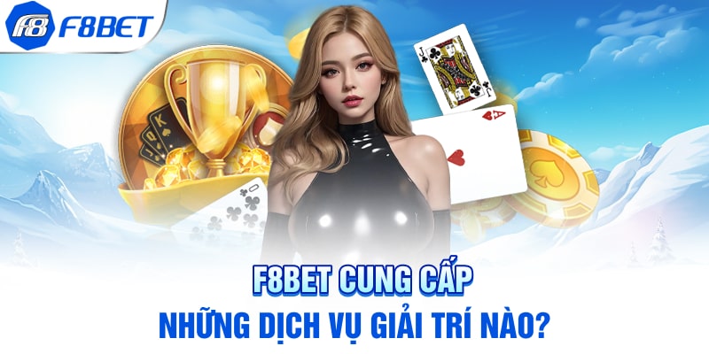 F8BET | Trang Chủ Chính Thức Cập Nhật Mới Nhất 2024