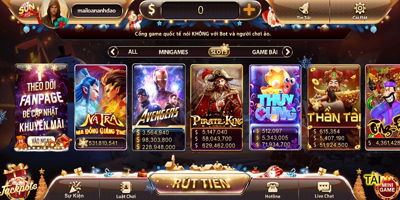 Sunwin Game Bài Đổi thưởng Uy Tín Link Tải IOS/APK