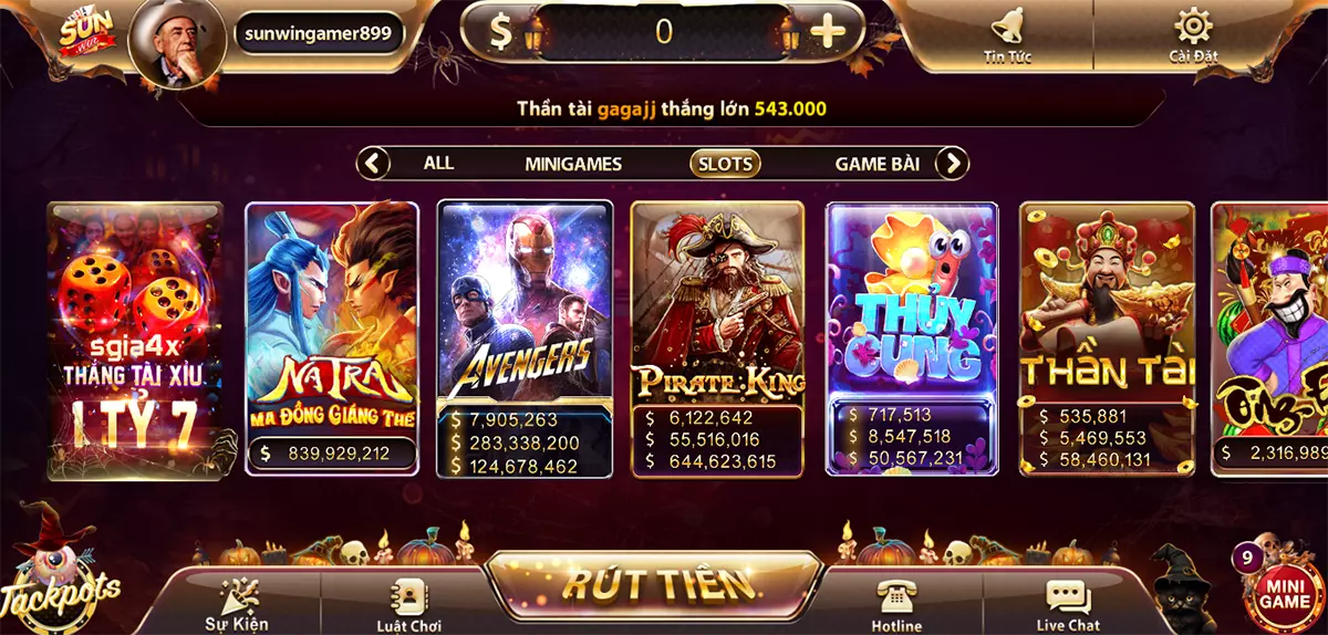 Sunwin | Trang Chủ Sunwin Cổng Game Bài Đổi Thưởng Uy Tín