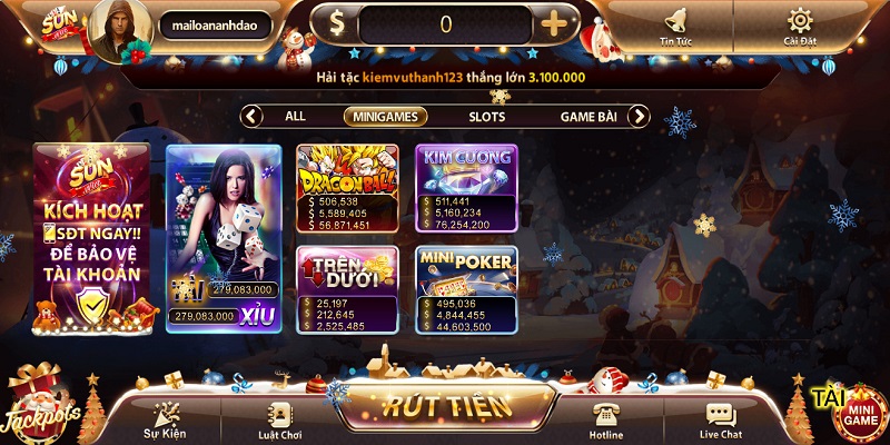 Sunwin Game Bài Đổi thưởng Uy Tín Link Tải IOS/APK