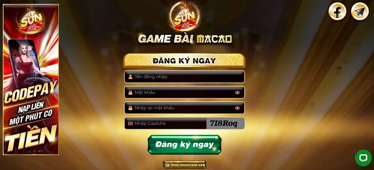 Sunwin | Trang Chủ Sunwin Cổng Game Bài Đổi Thưởng Uy Tín