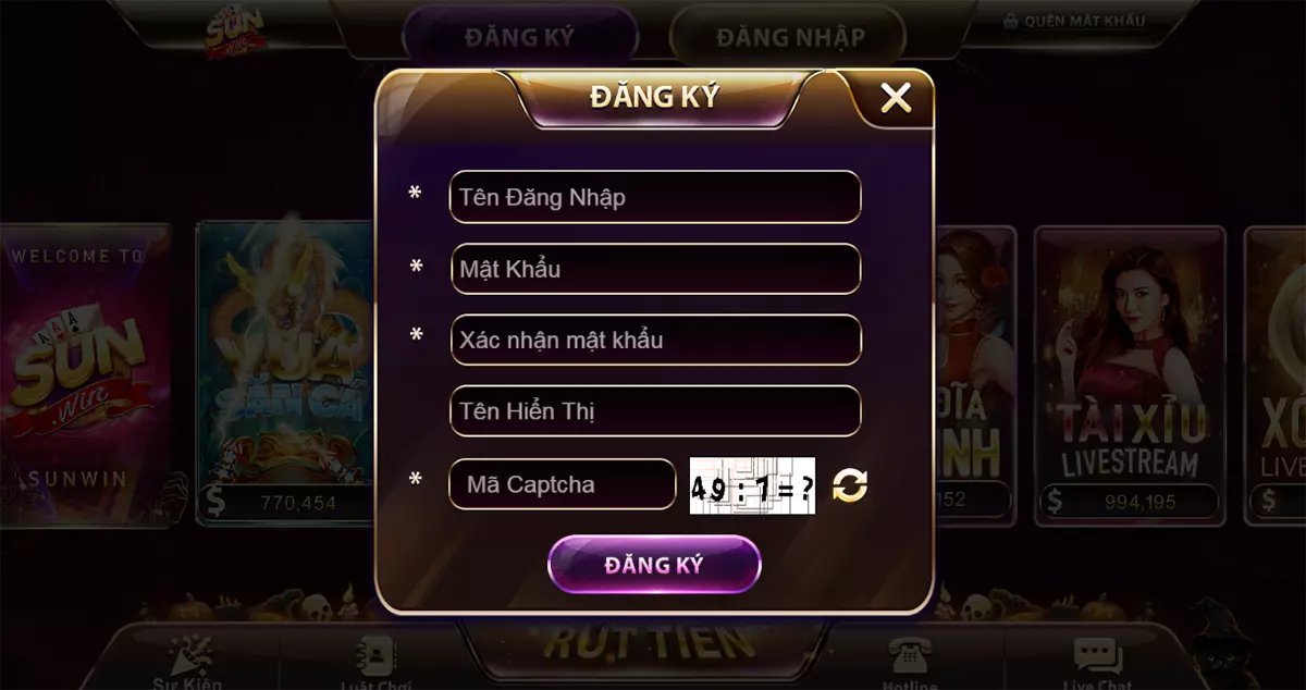 Sunwin | Trang Chủ Sunwin Cổng Game Bài Đổi Thưởng Uy Tín