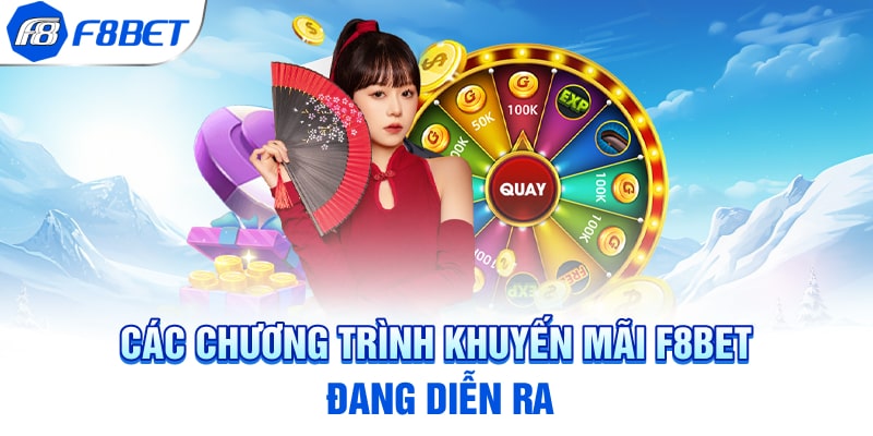 F8BET | Trang Chủ Chính Thức Cập Nhật Mới Nhất 2024