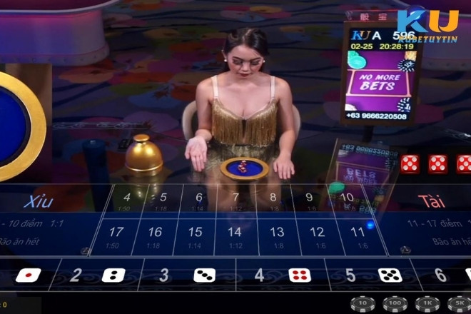 KUBET - Trang Chủ KUBET, Cổng Game Đăng Ký KUBET Hỗ Trợ 24/7