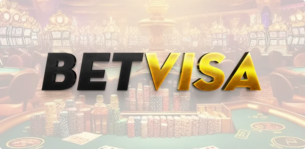 Betvisa Casino | Tải Betvisa App Cá Cược Thể Thao Uy Tín