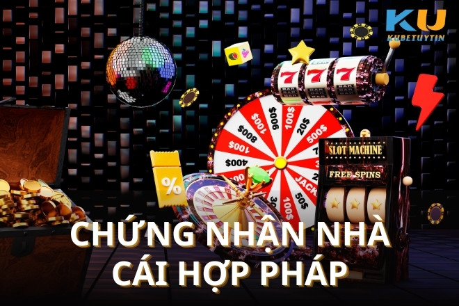 KUBET - Trang Chủ KUBET, Cổng Game Đăng Ký KUBET Hỗ Trợ 24/7