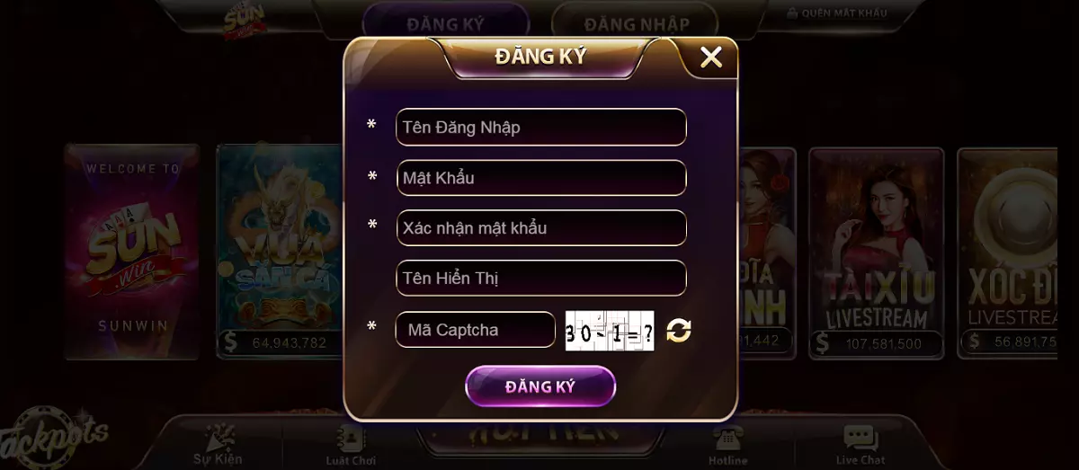 Sunwin | Trang Chủ Sunwin Cổng Game Bài Đổi Thưởng Uy Tín