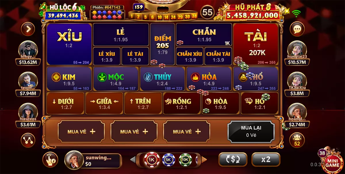 Sunwin | Trang Chủ Sunwin Cổng Game Bài Đổi Thưởng Uy Tín