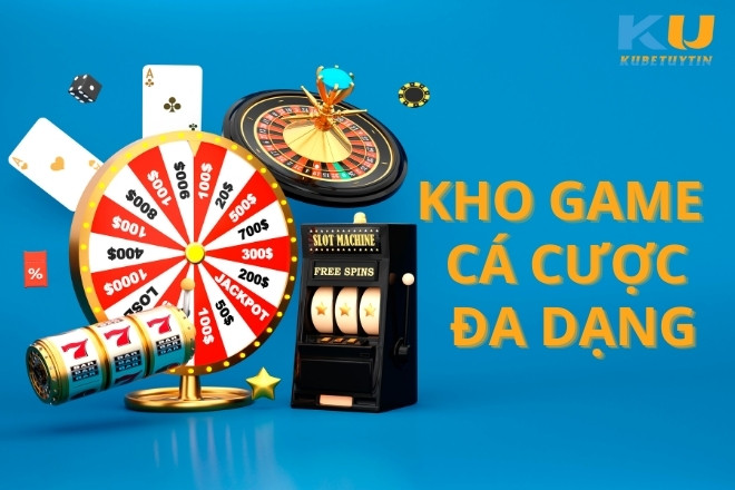 KUBET - Trang Chủ KUBET, Cổng Game Đăng Ký KUBET Hỗ Trợ 24/7