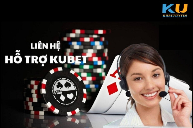 KUBET - Trang Chủ KUBET, Cổng Game Đăng Ký KUBET Hỗ Trợ 24/7