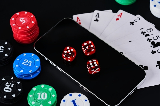 KUBET - Trang Chủ KUBET, Cổng Game Đăng Ký KUBET Hỗ Trợ 24/7