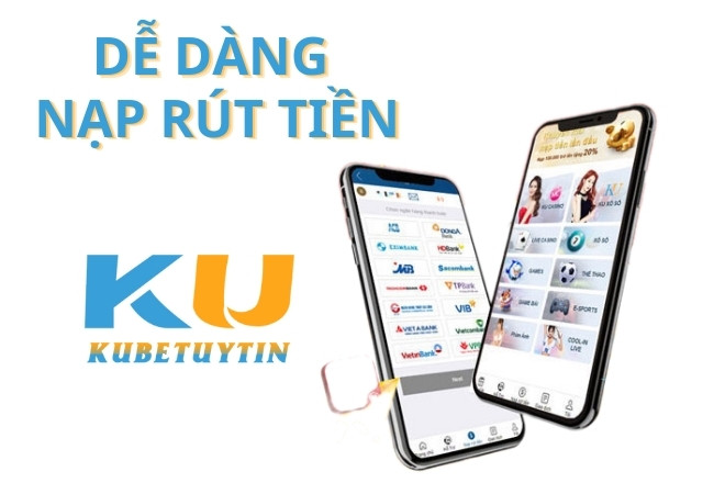 KUBET - Trang Chủ KUBET, Cổng Game Đăng Ký KUBET Hỗ Trợ 24/7