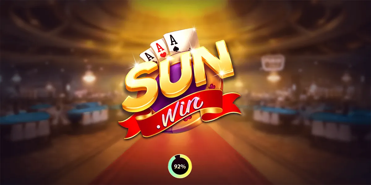 Sunwin | Trang Chủ Sunwin Cổng Game Bài Đổi Thưởng Uy Tín