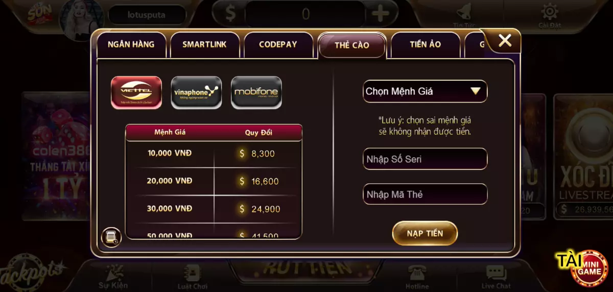 Sunwin | Trang Chủ Sunwin Cổng Game Bài Đổi Thưởng Uy Tín