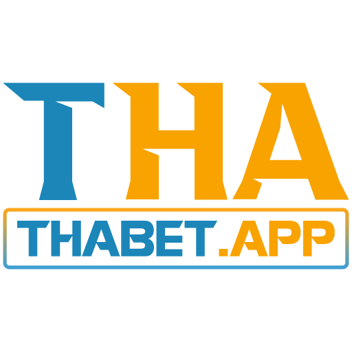 THABET CASINO Trang Chủ Nhà Cái THA BET Chính Thức