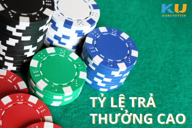 KUBET - Trang Chủ KUBET, Cổng Game Đăng Ký KUBET Hỗ Trợ 24/7