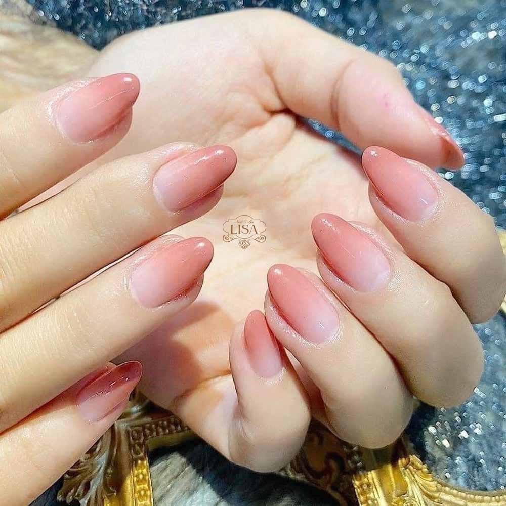 1000+ Mẫu Nail Tết 2024 Đẹp Đơn Giản Độc Đáo Hot Nhất