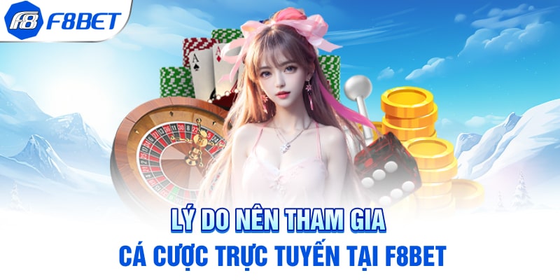 F8BET | Trang Chủ Chính Thức Cập Nhật Mới Nhất 2024