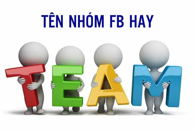 99+ Ảnh Nhóm Đẹp, Ảnh Nhóm 4 Người 2 Trai 2 Gái Chất Nhất