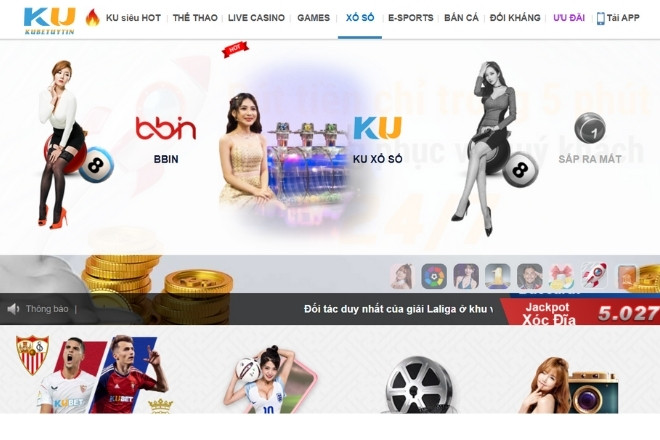 KUBET - Trang Chủ KUBET, Cổng Game Đăng Ký KUBET Hỗ Trợ 24/7