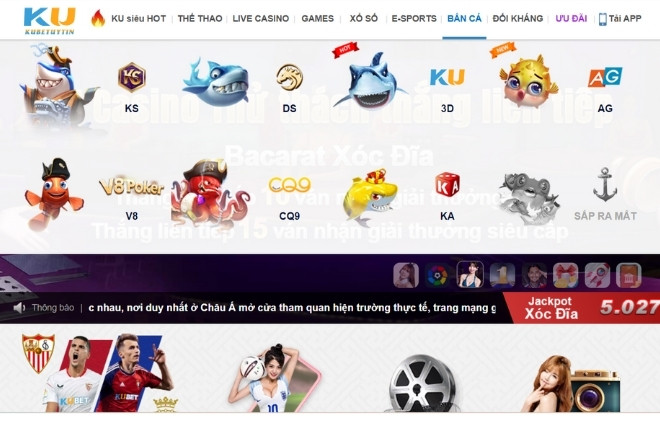 KUBET - Trang Chủ KUBET, Cổng Game Đăng Ký KUBET Hỗ Trợ 24/7