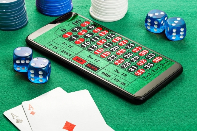 KUBET - Trang Chủ KUBET, Cổng Game Đăng Ký KUBET Hỗ Trợ 24/7