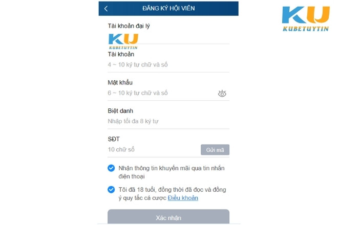 KUBET - Trang Chủ KUBET, Cổng Game Đăng Ký KUBET Hỗ Trợ 24/7