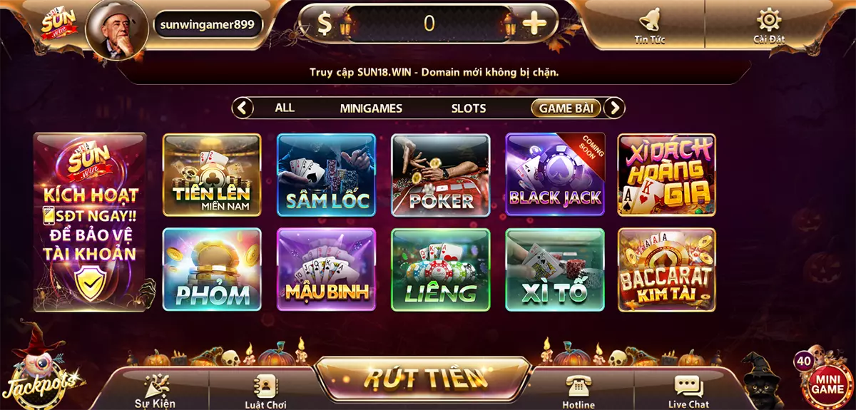 Sunwin | Trang Chủ Sunwin Cổng Game Bài Đổi Thưởng Uy Tín