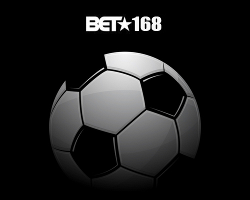 BET168 – Xem kèo bóng đá trực tuyến bong168, tỷ lệ kèo nhà cái