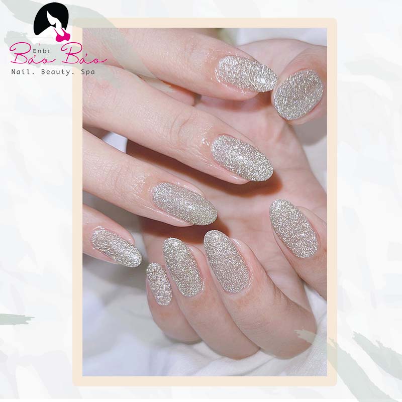 99+ những mẫu nail tết 2024 đẹp sang chảnh dẫn đầu xu hướng