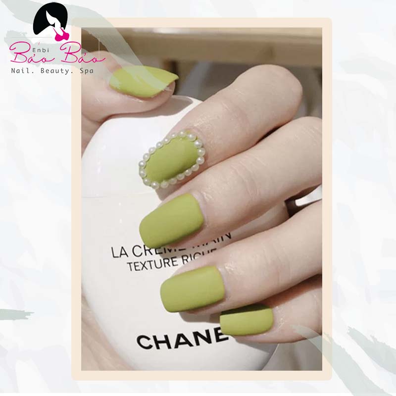 99+ những mẫu nail tết 2024 đẹp sang chảnh dẫn đầu xu hướng