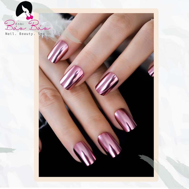 99+ những mẫu nail tết 2024 đẹp sang chảnh dẫn đầu xu hướng